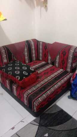 Jeddah, Furniture, SAR 100,  Best Price Home Items