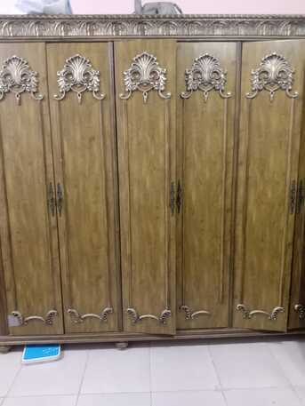 Jeddah, Furniture, SAR 100,  Best Price Home Items