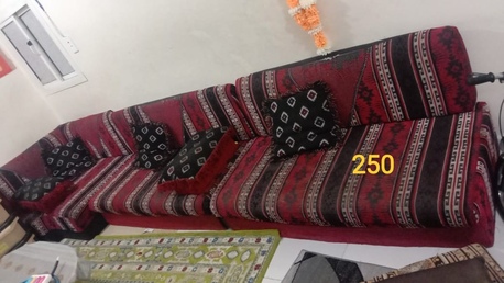 Jeddah, Furniture, SAR 100,  Best Price Home Items