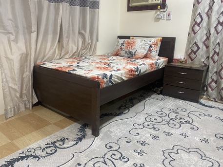 Al Khobar Al Shamalia, Furniture, SAR 1,  Furniture  Kfida232@gmail.com