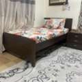 SAR 1,  Furniture  Kfida232@gmail.com