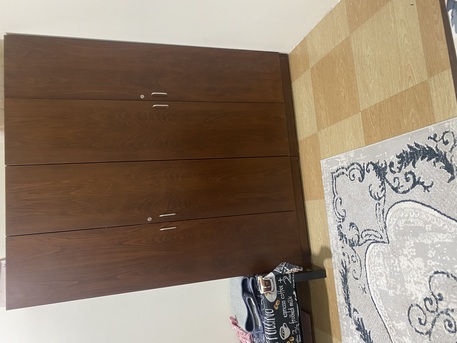 Al Khobar Al Shamalia, Furniture, SAR 1,  Furniture  Kfida232@gmail.com