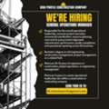 General Operations Manager
