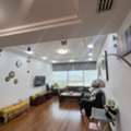 BHD 400/month,  Furnished,  2 BR,  ✅ Abraj Lulu-Fully Furnished 2BHK For Rent 10th Floor(Lower Floor), Silver Tower