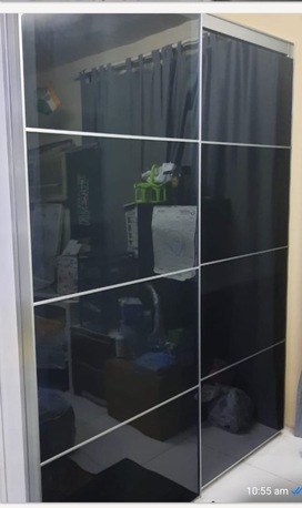 Dammam, Household Items, SAR 1450,  Wardrobe,shoe Rack,& House Holde Iteams