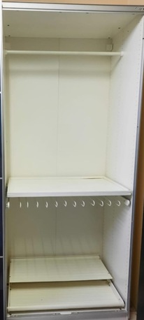 Dammam, Household Items, SAR 1450,  Wardrobe,shoe Rack,& House Holde Iteams