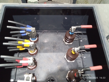 Jeddah, Job Seekers, Electrical Site Engineer &ndash; Solar PV | QA/QC | Transferable Iqama | Immediate Joining