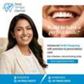 Smile Designing Treatment In Hyderabad | Best Smiles Dental Clinic