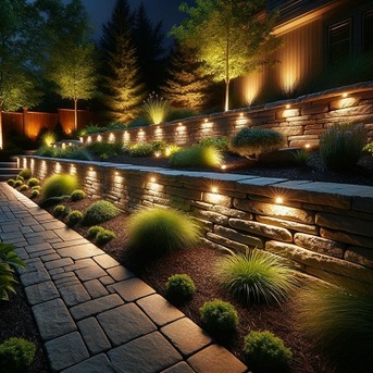 New York, Construction, Smoky Mountain Deck Pros