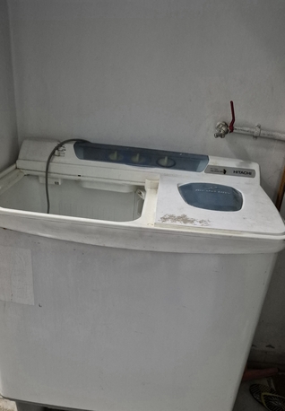 Al Iskan, Rooms for Rent, SAR 1950/month,  Fully Furnished One BHK For Rent In In Iskan2