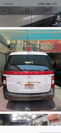 Manama, Vehicles, Cars & Trucks , BHD 3200001950,  DODGE DURANGO & MISTUBISHI OUTLANDER, GAC GS-7 & JAC GOODS,  2011,  Automatic,  120 KM,  DODGE DURANGO MINT CONDITION & OUTLANDER, GAC-GS7 & JAC GOODS