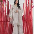 SAR 280,  Ready To Wear Chiffon