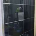 SAR 1400,  Wardrobe ,shoes Caboud ,cupboard &household Items