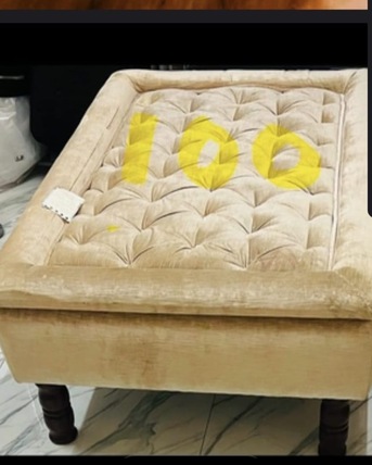 Khobar, Household Items, SAR 1400,  Wardrobe ,shoes Caboud ,cupboard &household Items