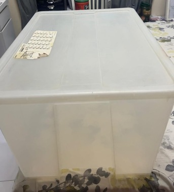 Khobar, Household Items, SAR 1400,  Wardrobe ,shoes Caboud ,cupboard &household Items
