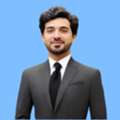 Planning Engineer