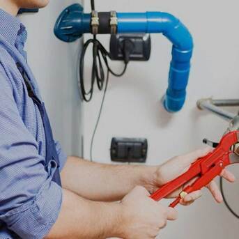 New York, Appliance Repair, Same-Day Refrigerator Repair &ndash; Fix Your Fridge TODAY!