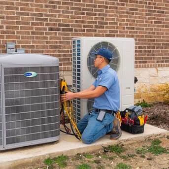 New York, Appliance Repair, Same-Day Refrigerator Repair &ndash; Fix Your Fridge TODAY!