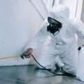 Pest Control Services