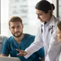 A Smarter Way To Care For Concierge Patients With Calcium Health