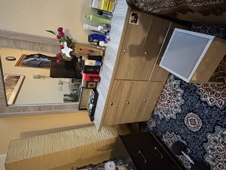 Umm Al Hamam, Furniture, SAR 250,  Washing Machine, Dressing Table And Bed For Sale
