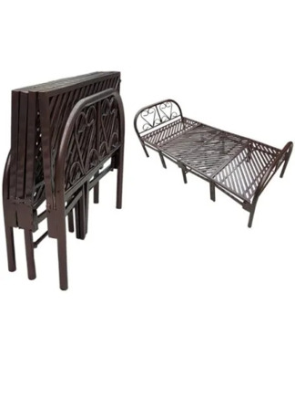 Umm Al Hamam, Furniture, SAR 250,  Washing Machine, Dressing Table And Bed For Sale