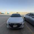 SAR 39000,  Hyundai Elantra SE 2.0,  2019,  Automatic,  230000 KM,  Hyundai Elantra 2.0 , 230km Done, Single Owner, Well Maintained
