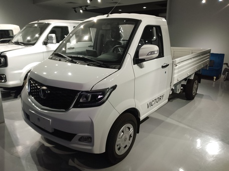 Al Faisaliyah, Vehicles, Cars & Trucks , SAR 39035,  غمارا بنزین جدید,  2025,  Manual,  ,  معرض الفیکتوری دمام