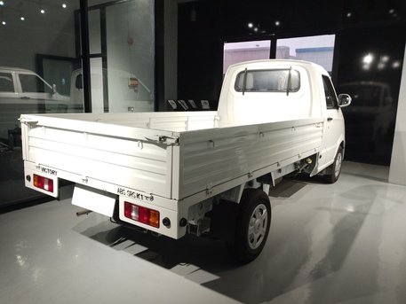 Al Faisaliyah, Vehicles, Cars & Trucks , SAR 39035,  غمارا بنزین جدید,  2025,  Manual,  ,  معرض الفیکتوری دمام