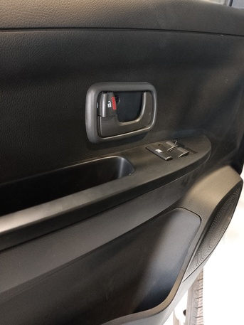 Al Faisaliyah, Vehicles, Cars & Trucks , SAR 39035,  غمارا بنزین جدید,  2025,  Manual,  ,  معرض الفیکتوری دمام