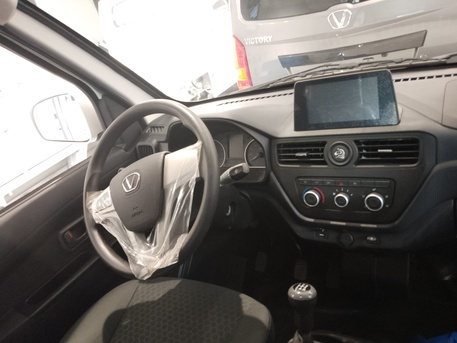 Al Faisaliyah, Vehicles, Cars & Trucks , SAR 39035,  غمارا بنزین جدید,  2025,  Manual,  ,  معرض الفیکتوری دمام