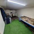 BHD 50/month,  1 BR,  50 Sq. Meter,  For Rent Affordable Room With Kitchen & Toilet &ndash; Ideal For Ladies Or Small Family