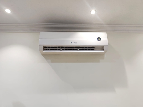 Riyadh, Air Conditioners, SAR 800,  Gree Ac For Sale