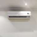 SAR 800,  Gree Ac For Sale