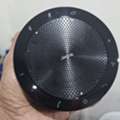 SAR 300,  Jabra Speak 510 Portable Bluetooth Conference Speaker &ndash; Excellent Condition