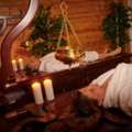 Ayurvedic Rejuvenation Retreat &ndash; Detox, Immunity Boost & Complete Wellness Experience