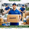 Golden Pakistani Movers & Packers Saudi Arabia &ndash; Trusted Moving & Packing +966 55 193 2124