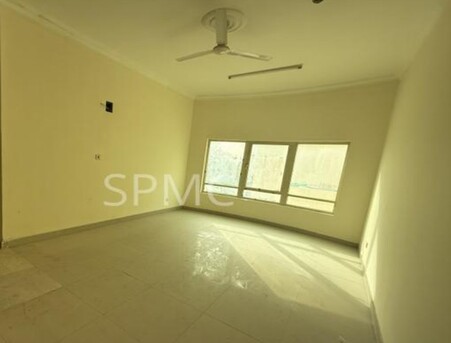 Manama City Centre, Rooms for Rent, BHD 130/month,  فیملی روم Family Room For Rent In Manama Back Side Yateem Centre For Family Or Females