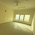 BHD 130/month,  فیملی روم Family Room For Rent In Manama Back Side Yateem Centre For Family Or Females