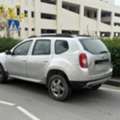 BHD 780,  Renault Duster,  2014,  Automatic,  120000 KM,  Very Urgent Sale