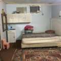 SAR 1200/month,  Family Furnish Flat For Small Family