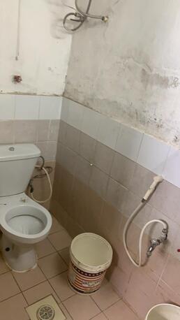 Riyadh, Apartments, Flats, Houses & Villas, SAR 1200/month,  Family Furnish Flat For Small Family