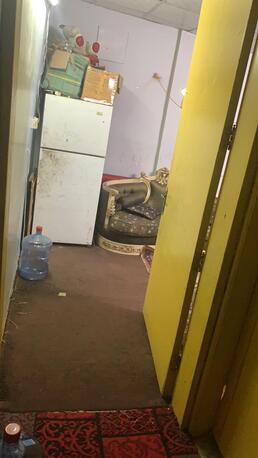 Riyadh, Apartments, Flats, Houses & Villas, SAR 1200/month,  Family Furnish Flat For Small Family