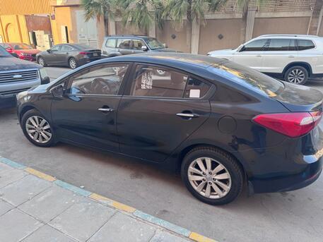 Riyadh, Automotive, Rent Car On Monthly Basis