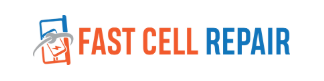 Toronto, Computer, Fast Cell Phone Repair In Burnaby, BC (30-Min Service)