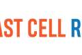 Fast Cell Phone Repair In Burnaby, BC (30-Min Service)