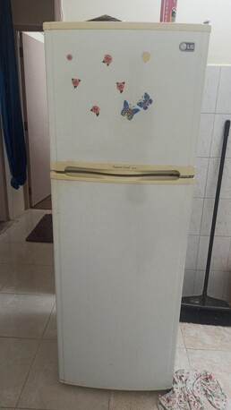 Manama, Household Items, BHD 25,  Household Items