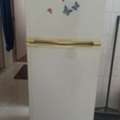 BHD 25,  Household Items