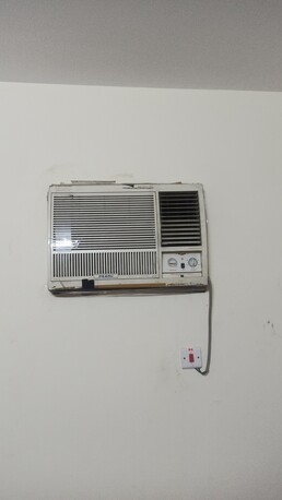 Manama, Household Items, BHD 25,  Household Items