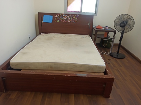 Manama, Household Items, BHD 25,  Household Items